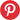Pinterest mb88 icon