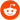 Reddit mb88 icon