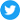 Twitter mb88 icon