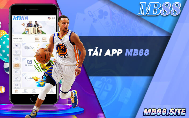 tải app mb88